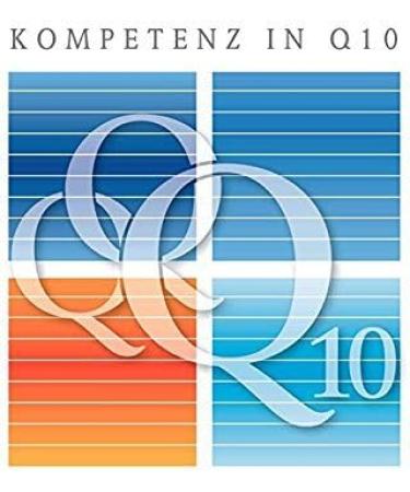 Buy Sanomit Q10 Fluasig 100 ml - Premium Skincare for Radiant Skin | Fast Worldwide Shipping - Buy Online on GoSupps.com