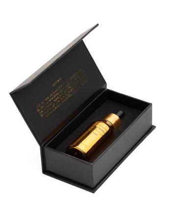 Shop EpiLynx Face Serum for Acne Prone Skin - Vegan Moisturizer for Oily & Sensitive Skin - Gluten Free Solution for Acne Scars - Buy Online on GoSupps.com