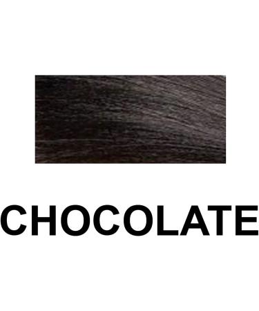 Alterego passion colour mask chocolate 250ml - Buy Online on GoSupps.com