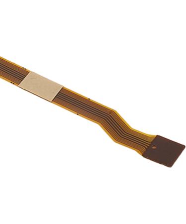 Anti-Shake Lens Cable for Camera - Perfect Replacement & Repair Solution | Buy Internationally - Buy Online on GoSupps.com