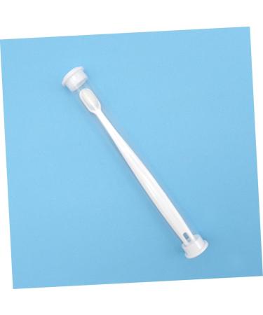 BCOATH 2pcs Toothbrush Set | Ultimate Oral Cleaning Tools for Effective Oral Care - Buy Online on GoSupps.com