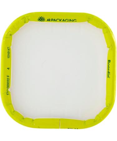  Italian Gourmet E.R. Perfetti Golia Lime Lollipops Unsweetened with Herbal Extracts and Lemon 130g + Italian Gourmet Polpa 400g Set of 6 - Buy Online on GoSupps.com