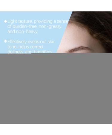 Velvet Matte Cushion Foundation 15g Waterproof BB Cushion Makeup CC Cream Makeup Foundation Oil Control High Coverage Matte Finish Long Wear and Sweat Resistant - Buy Online on GoSupps.com