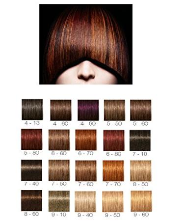 Buy Schwarzkopf Igora Royal Absolutes 6-60 Dark Blonde Chocolate 60ml - Premium Hair Color for International Shipping - Buy Online on GoSupps.com