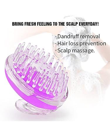 MKKENLEY Ginger Anti Hair Loss Shampoo & Conditioner Set - Hair Growth Treatment for Men & Women - Nourishes Scalp, Promotes Hair Regrowth - 300ml - Buy Online on GoSupps.com