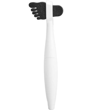 Test Monofilament Screening Diagnostic Tester Pen - Identify Foot Sole Sensitivity | International Shipping - Buy Online on GoSupps.com