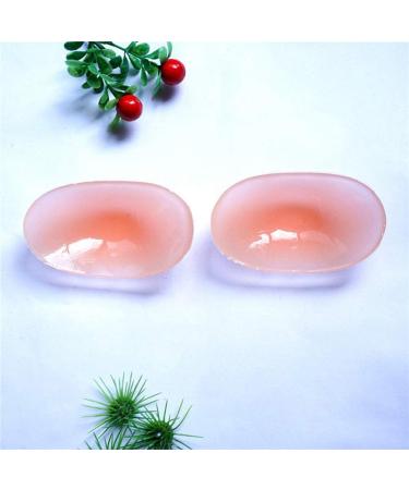 Buy Healifty Non-Adhesive Shoulder Pads for Women's Athletic Tops | Breathable & Comfortable Shoulder Support for Clothing - Buy Online on GoSupps.com