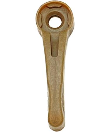 Sharplace Electric Hair Clipper Blade Adjustment Lever for 8148 & 8591 - Precision Haircut Kit Accessory - Buy Online on GoSupps.com
