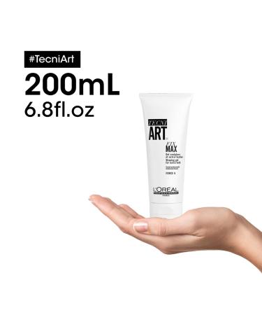 Buy Fix Max 200 ml Unscented - Fast Shipping Worldwide | High-Quality Adhesive for All Needs - Buy Online on GoSupps.com