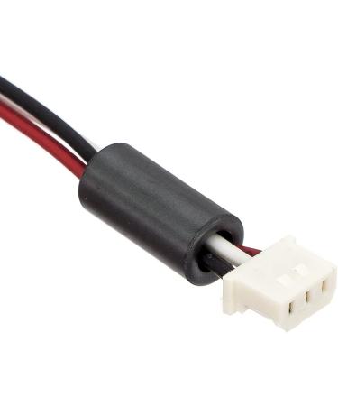 Buy 823990 Battery Replacement for 2GIG SP1-GC3 GC3e Panel - 3800mAh 10-000014-001 - International Shipping Available - Buy Online on GoSupps.com