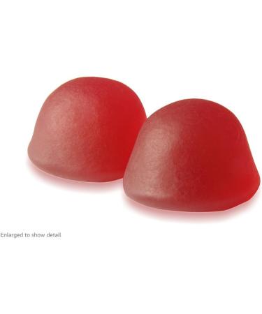 Amazon Basics Melatonin and Vitamin D3 Gummies Bundle (2 Packs) - Buy Online on GoSupps.com