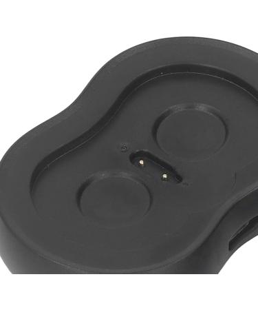 Smart Throat Snore Device for Night - Reduce Stress and Anxiety, Mini Snore Machine for Relief - Buy Online on GoSupps.com