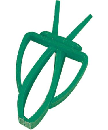 Karlie Universal Holder - 3 Piece Aqueduct Set | Shop Internationally for Pet Supplies - Buy Online on GoSupps.com