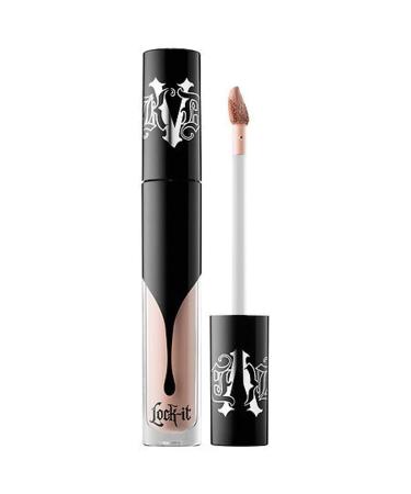 Kat Von D Lock-It Concealer Cr me (LIGHT 7)