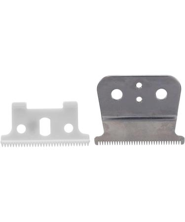 Bassulouda An-Dis Professional Replacement Blade for T- Hair Clippers GTO GO SL - Buy Online on GoSupps.com