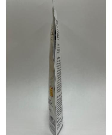 Sana Nameraka Honpo Soy Milk Isoflavone Wrinkle AllInOne Gel Cream N Refill 100g - Buy Online on GoSupps.com