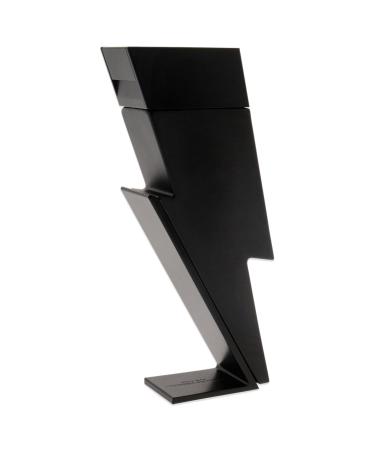 Carolina Herrera Bad Boy Le Parfum EDP Spray Men 3.4 oz Fresh 3.4 Fl Oz (Pack of 1) - Buy Online on GoSupps.com