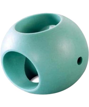 Beavorty 3 Pcs Laundry Ball Clean Washer Ball Washing Ball Magnetic Commodity As Shownx3pcs 6*6cmx3pcs - Buy Online on GoSupps.com