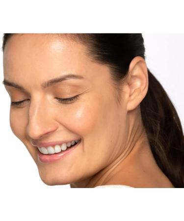 Cult51 Immediate Effects Serum for Unisex 1.05 oz - Buy Online on GoSupps.com