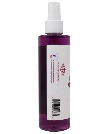ELP ESSENTIAL Violetas Francesas Cologne 8 oz - Buy Online on GoSupps.com