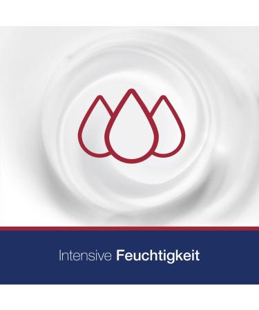 Neutrogena Norwegian Formula Instant Absorbing Moisturizer 200ml - Buy Online on GoSupps.com