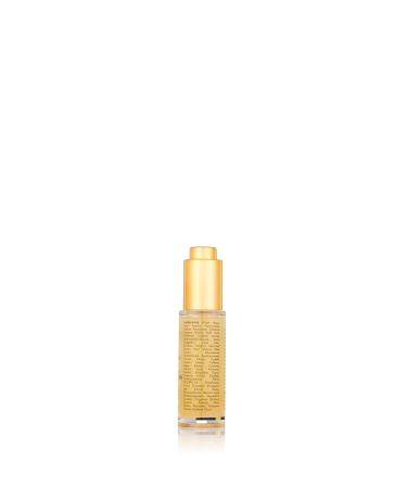 Buy MIELLE Pomegranate & Honey Revitalizing Face Serum - 1 Fl Oz | Best International Shipping - Buy Online on GoSupps.com