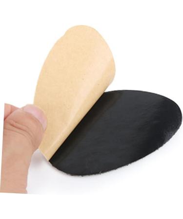 FOMIYES Anti-Slip Insoles for High Heels - Forearm Guard & Umbrella Storage | Women's Shoe Pads & Sole Protectors - Buy Online on GoSupps.com