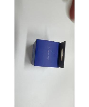 Interactive Dog Toy Ball - Self-Strolling Automatic Roller Ball | Durable Hard-Wearing Wicked Ball for Dogs - Best Interactive Dog Ball Toys - Buy Online on GoSupps.com