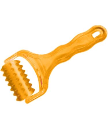 Minkissy Facial Massage Roller Tools - 3-Pack Skin Care Relaxation & Muscle Relief Device - Buy Online on GoSupps.com