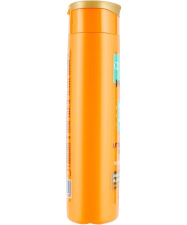 Anti-aging SPF10 - Protective Milk 200 ml - Buy Online on GoSupps.com