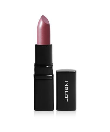 Buy Inglot Lipstick - Perfect Opacity Creamy Formula for Supple Lips 4.5g - International Shipping Available - Buy Online on GoSupps.com