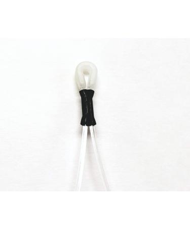 Fish Razr FR990 Braced Spreader Bar 36 - Heavy Duty Fishing Equipment for Drag Dredges, Lures & Teasers - Buy Online on GoSupps.com