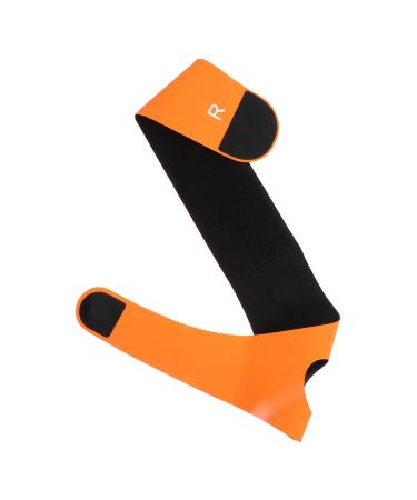 OSALADI Fracture Wrist Brace Badminton Wrist Protector for Women Wrist Guard Wrist Support Brace