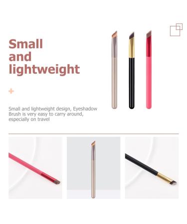 FRCOLOR 15 Pcs Pink Makeup Brush Set - Eyebrow Concealer & Blending Brushes for Flawless Application - International Shipping Available - Buy Online on GoSupps.com