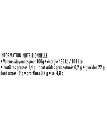 AYAM Fresh Crushed Sriracha Chili Sauce | Spicy | High Quality | Healthy Eating | Gluten Free | Glutamate Free | No Artificia - Buy Online on GoSupps.com