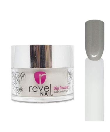 Revel Nail Dip Powder D169 Selene Pro Impressions