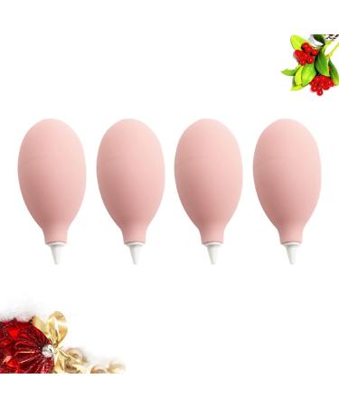 Mobestech 12 pcs Mini Portable Digital Camera Lens Cleaner with Silicone Air Blower - Buy Online on GoSupps.com