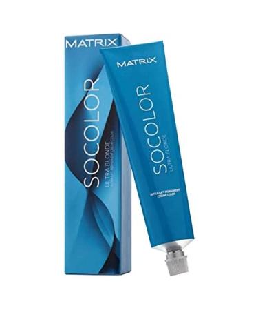 Matrix MX SCB UL Bond UL P 90 ml VG26