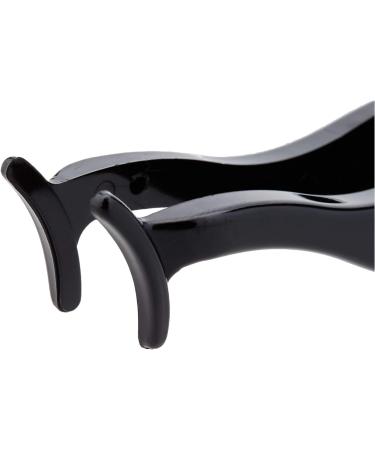 Buy Ardell Dual Lash Applicator - Original 1 Pack | Best International Shipping - Buy Online on GoSupps.com