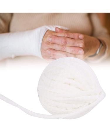 High Elastic Mesh Bandage - Quick Healing Stretchable Fix Tape for Body Wound Wrapping | International Shipping Available - Buy Online on GoSupps.com