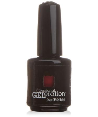 Jessica Cosmetics Geleration Desire