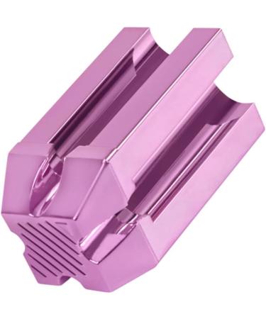 KALLORY Eyebrow Pencil Sharpener | Precision Eye Makeup Tools for Women | Eyebrow Shaper & Eyeliner Pencil Sharpener - Buy Online on GoSupps.com