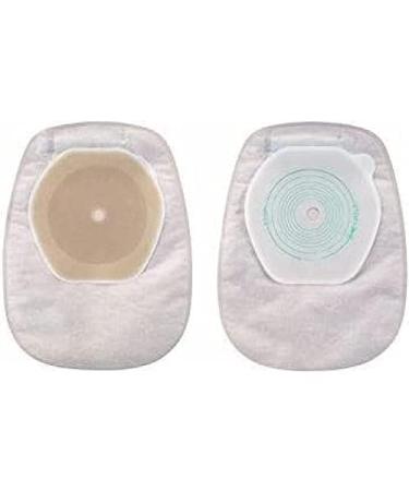 Almarys Optima Colo Op Rec 10-70Mm Bag