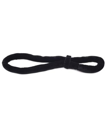 Lyra Aerial Hoop hand strap sling for yoga aerial acrobatics strength training