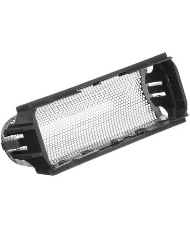 Oikabio Replacement Shaver Head Foil Cutter 424 for 5569 5579 3550CC 5419 5424 5469 - International Shipping Available - Buy Online on GoSupps.com