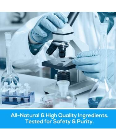 Potent Naturals Liposomal Vitamin C 1500mg - 180 Vegan Capsules | High Dose Ascorbic Acid for Immune Health | Non-GMO - Buy Online on GoSupps.com