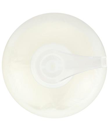 Buy Papaya & Neroli All Day Frizz Control Conditioner | Nourishing Hair Care for Smooth Frizz-Free Locks - International Shipping Available - Buy Online on GoSupps.com