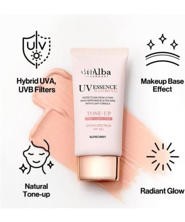 DeAlbaalbaalbalabalbaups toneups zips PAF50+++++++++++++++++++++ Skinkure - Buy Online on GoSupps.com