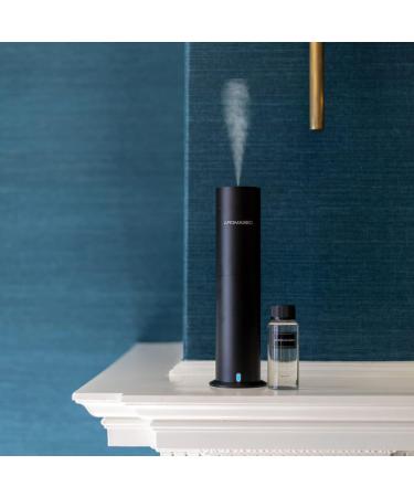 Aroma360 Little White Lies - 50mL | Premium International Shipping | Shop Now - Buy Online on GoSupps.com