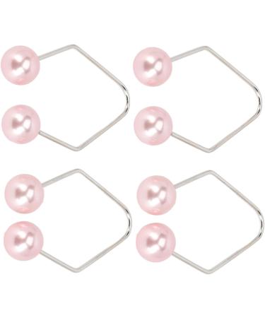 Dimple Makers Easy to Wear Dimple Creation Tool Painless Facial Muscle Exerciser (Roseate) - Buy Online on GoSupps.com